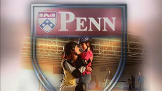 Penn Health Its Your Future