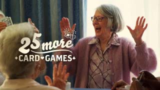 Fresenius Medical Care