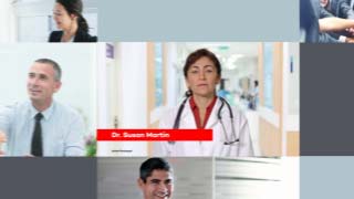 Seqirus Teaser Video