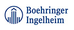 Boehringer Ingelheim