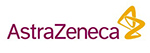 Astra Zeneca