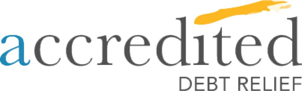 Accredited Debt Relief Direct Response