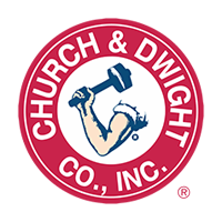 Church & Dwight Arm & Hammer DRTV, Direct Response, Marketing Commercials