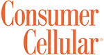 Consumer Cellular Phone Company Commercials with DRTV Marketing