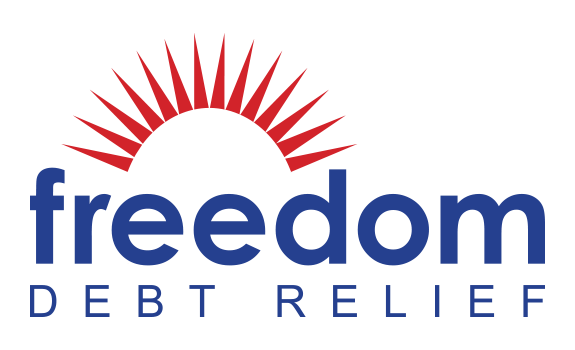Freedom Dept Relief Direct Response Video Production