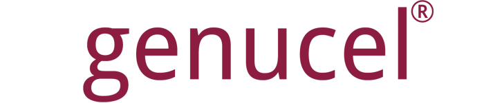 Genucel Wrinkle Cream Removal Video Commercial Production