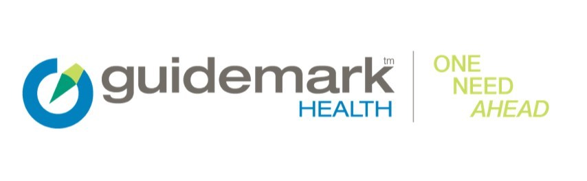 Guidemark Health and Medical Agency Production Videos