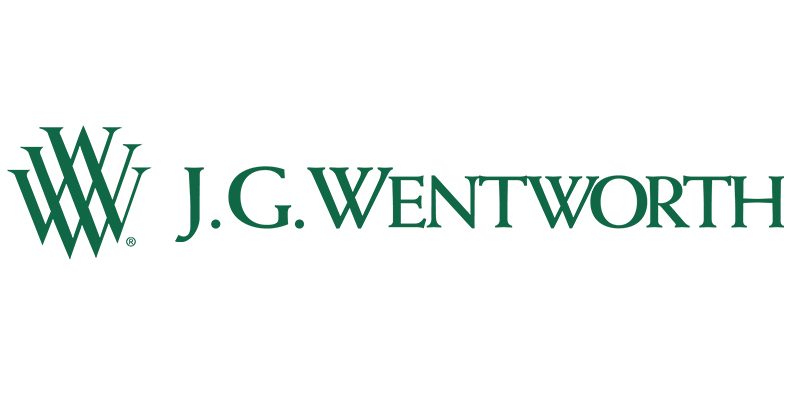 J.G. Wentworth DRTV Videos