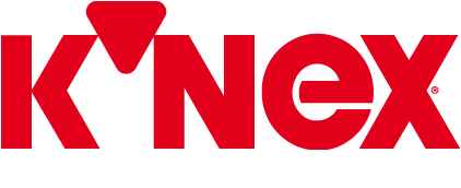 Knex Toy Commercials - Branding - And Direct Response