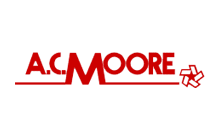 A.C. Moore Crafts
