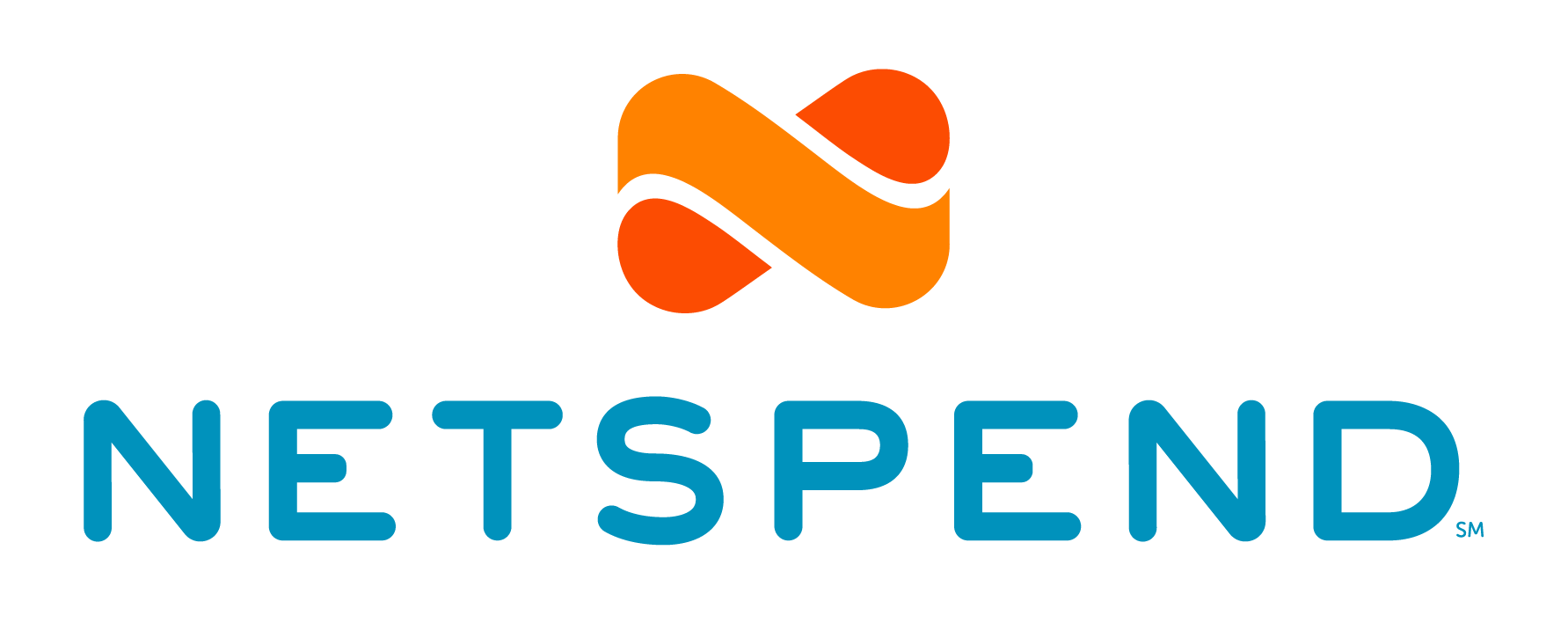 Netspend Direct Response Video Production