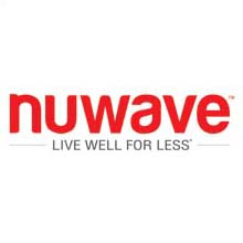 NuWave Oxypure Informercial
