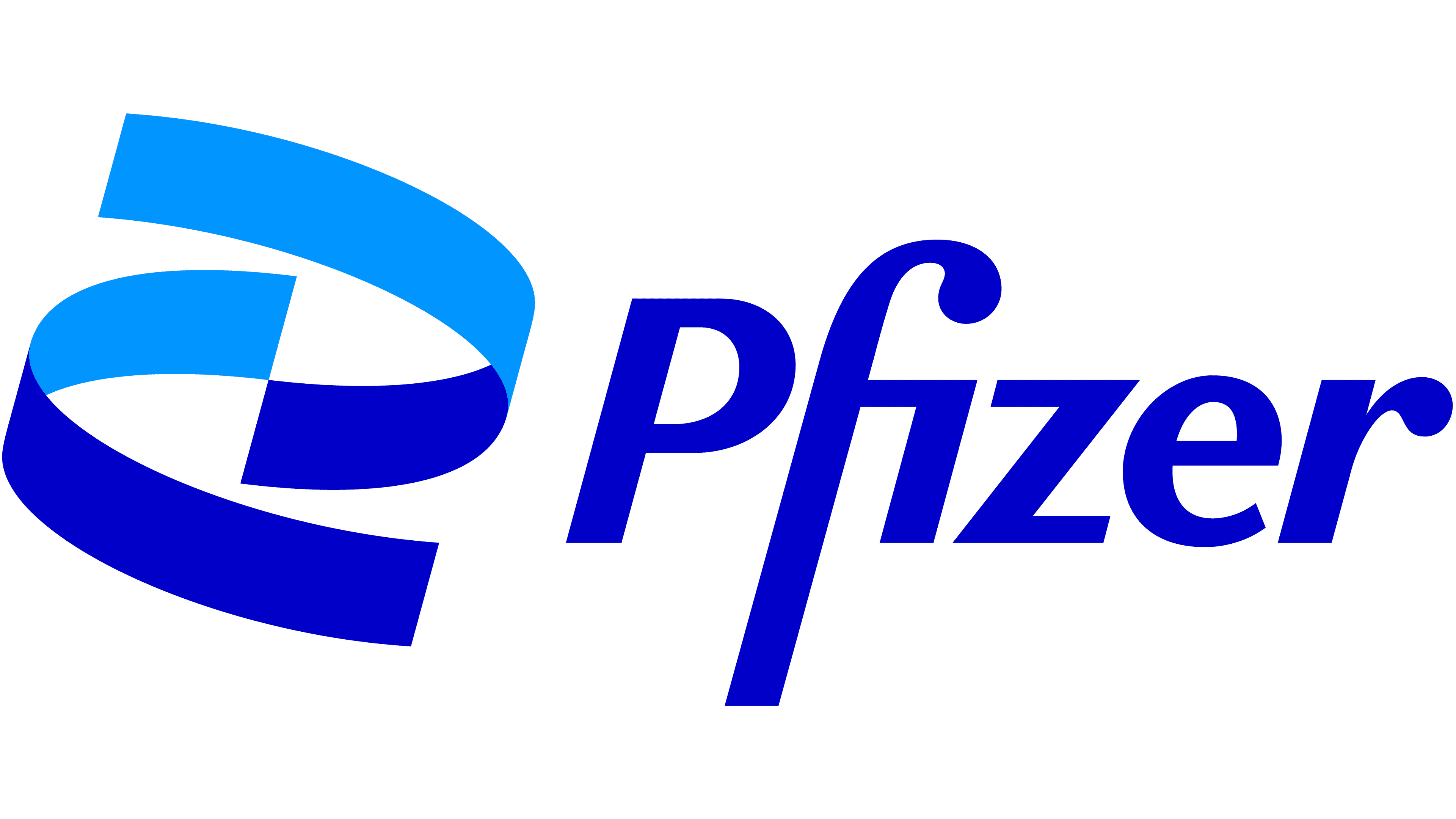 Pfizer Education Video Development and Animation