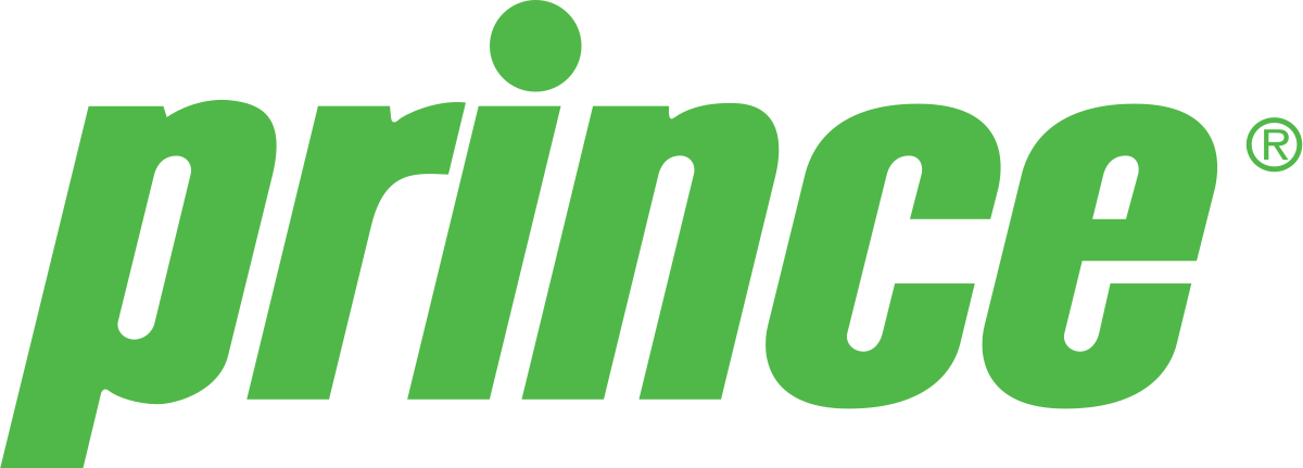 Prince Tennis Corporate Videos and Production