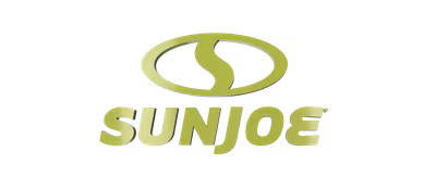 SunJoe Direct Response Commercial