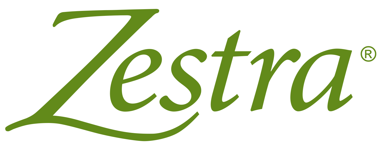 Zestra Direct Response Videos