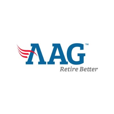 AAG Insurance Direct Response