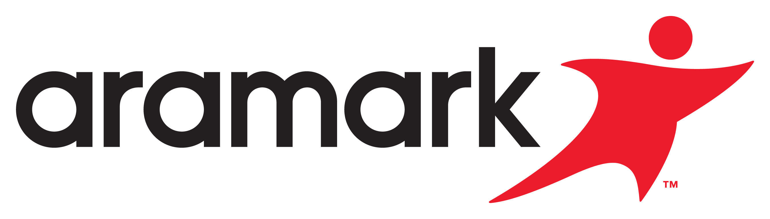 Aramark Food Services Video Production