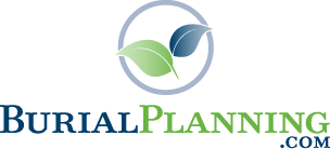 Burial Planning Commercial Production