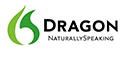 Dragon Naturally Speaking Commercials - Voice Detection