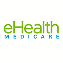eHealth Medicare Insurance DRTV Production