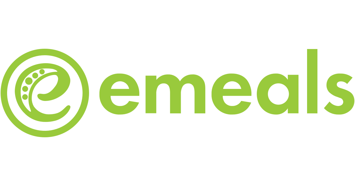 eMeals Video Commercial Production