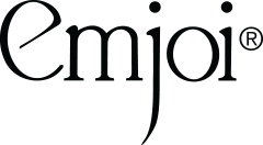 emjoi personal care commercials and direct response advertising