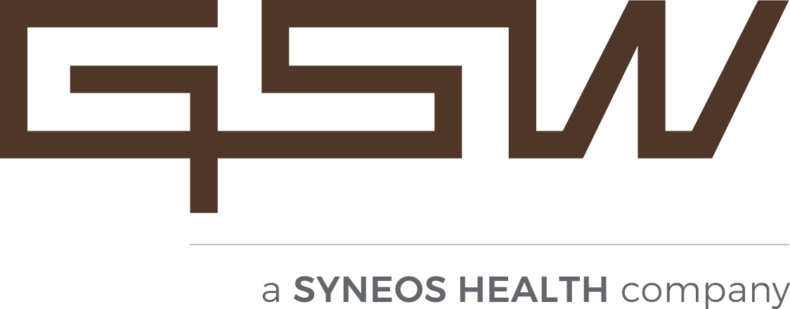 GSW Agency Video Production