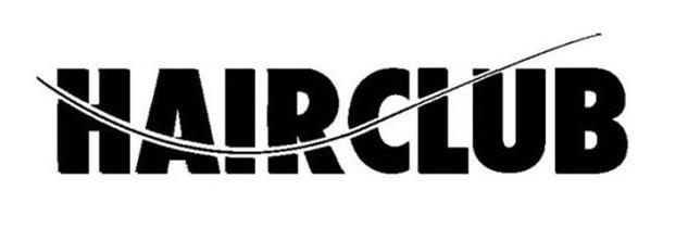 Hair Club For Men Video Production Commercial