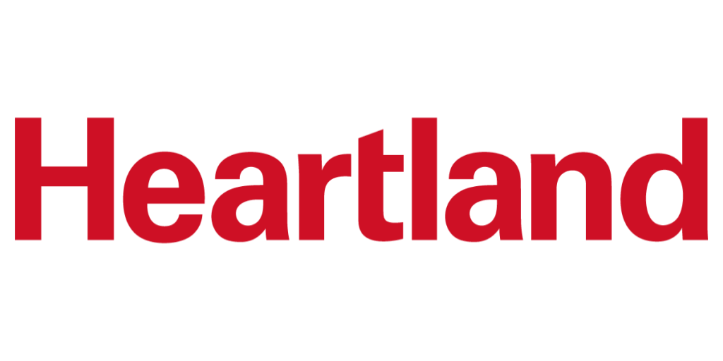 Heartland Payments Systems Demonstration, Education, Promotional Videos