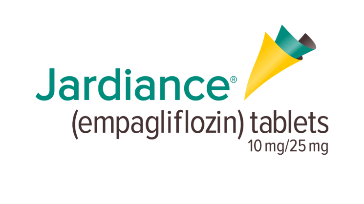 Jardiance Pharmaceutical Animations and Promotional-Tradeshow Videos
