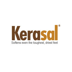 Kerasal Nail Commercials and Direct Response Advertising