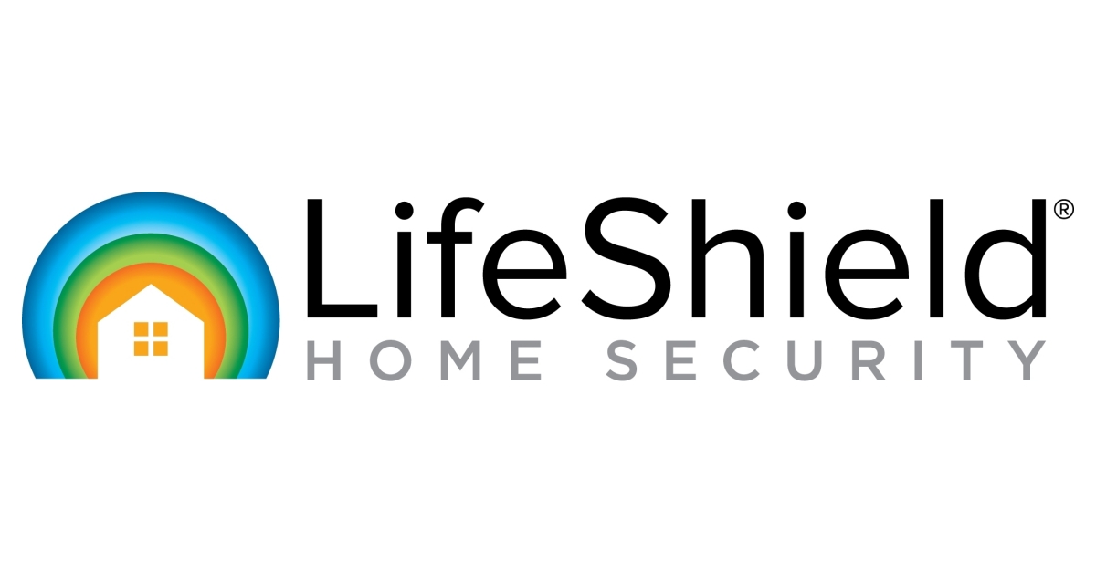 Life Shield Commercial Design