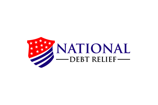 National Debt Relief Informercial Development, Filming, and Production