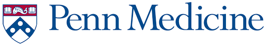 Penn Medicine and Penn Health