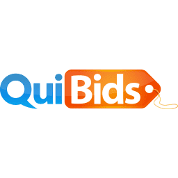 Quibids Direct Response and Seasonal Commercials