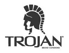 Trojan Vibrating Mini Direct Response Commercial