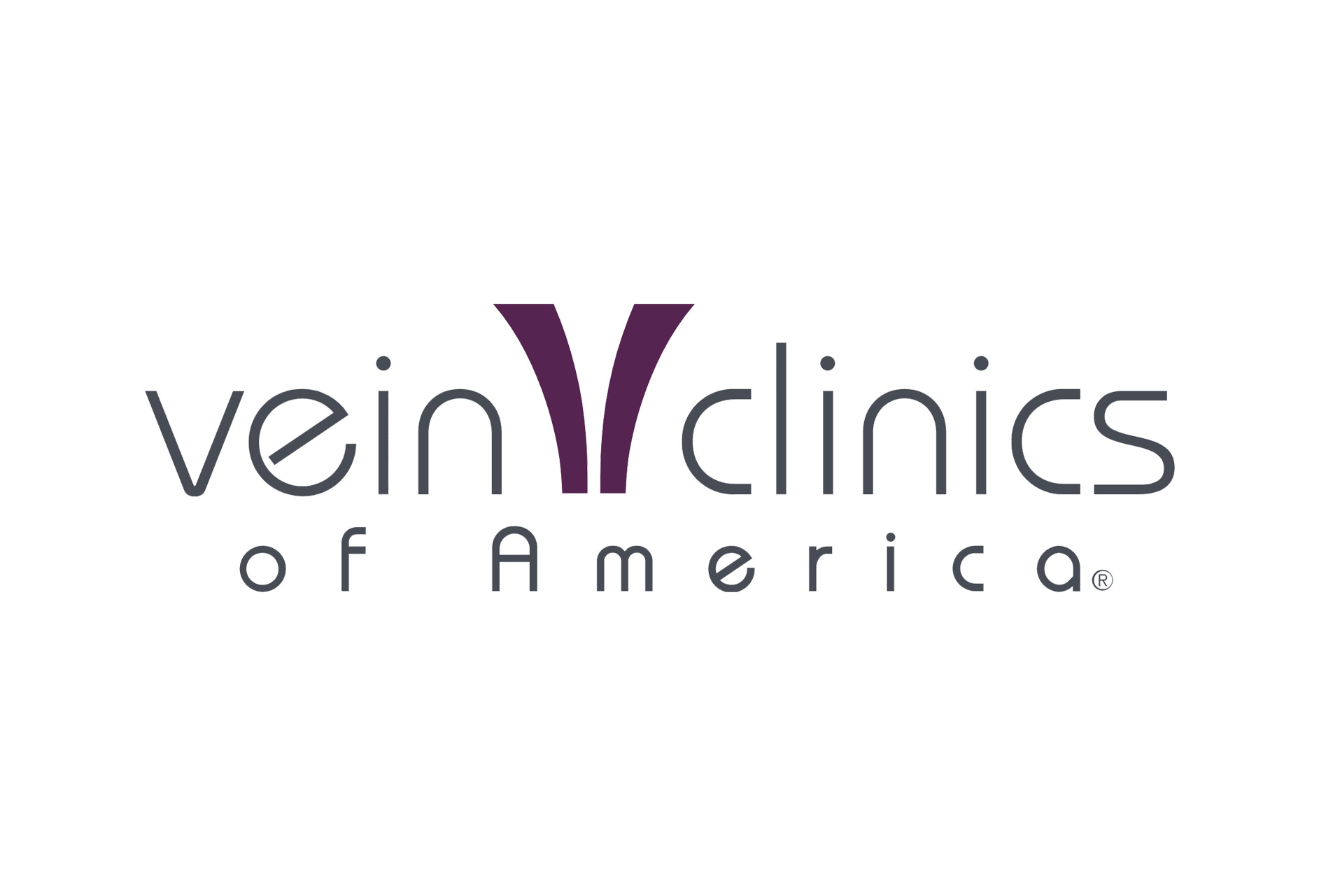 Vein Clinics of America Commercial Campaigns