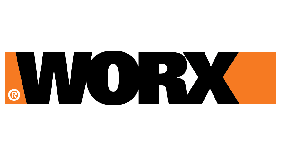 Worx Hydroshot Commercial and DRTV Campains