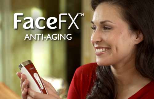 FaceFX
