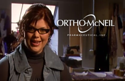 OMN Seizure Awareness