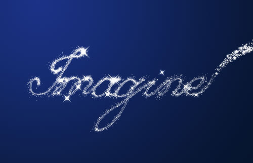 Janssen IMMpact - Opening