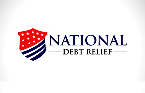 National Debt Relief Infomercial