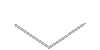 Down Arrow