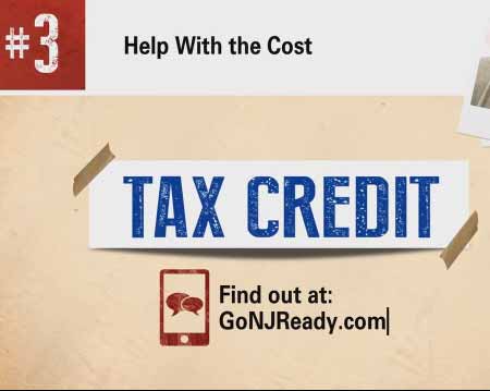 Blue Cross Blue Shield Insurance Educational Video