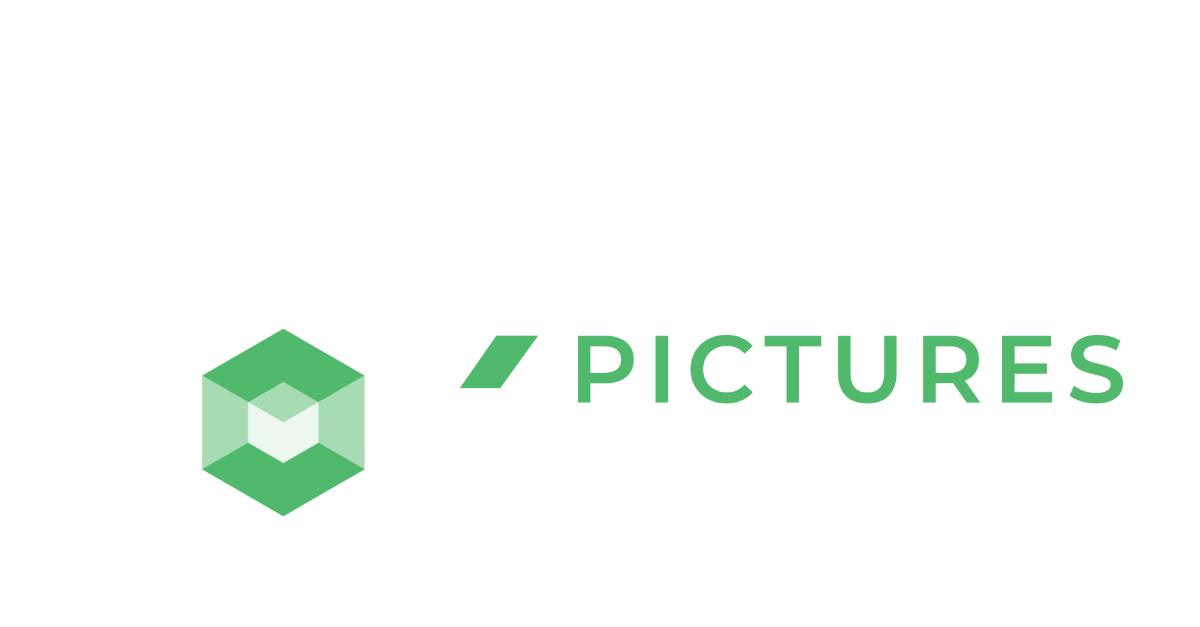 ShadowBox Pictures Home Page