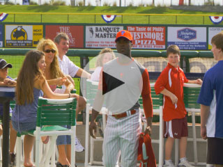 Anything For Sale By Owner AFSBO with Jimmy Rollins