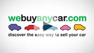 webuyanycar.com