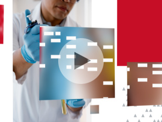 James Burke Awards - Integrated Campaign