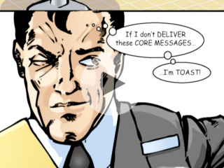 ActiqForce - Sales Aid